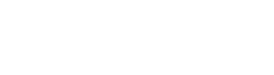 MIJOINT