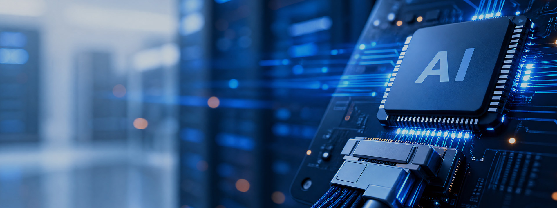 Get more industry solutions