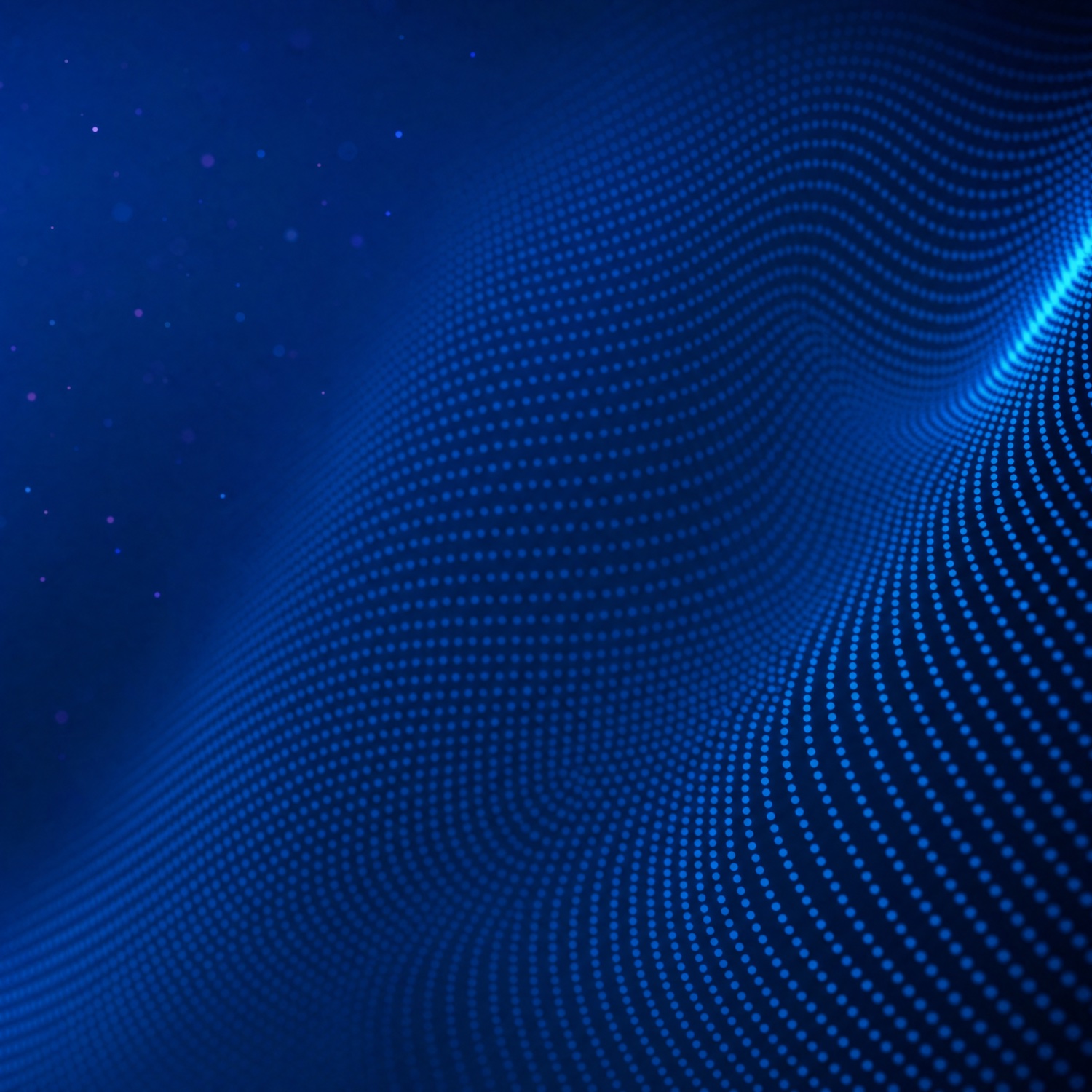 5G Communications