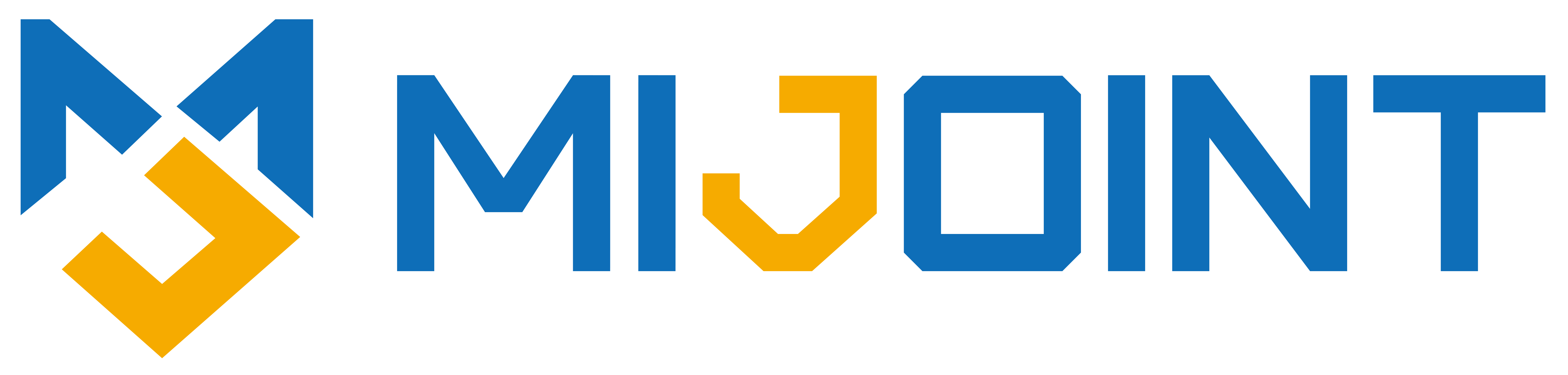 MIJOINT 