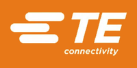 TE