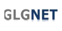 GLGNET