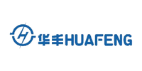 Huafeng