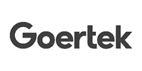 Goertek
