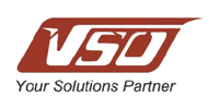 VSO