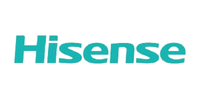 Hisense