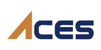 ACES