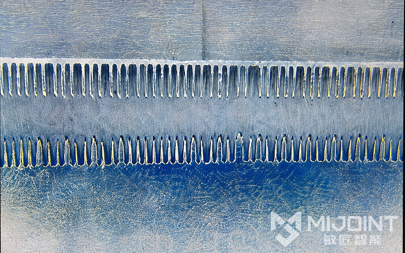 Hot Bar Soldering (Pulse Heat Reflow) Explained: Process Overview and Typical Applications