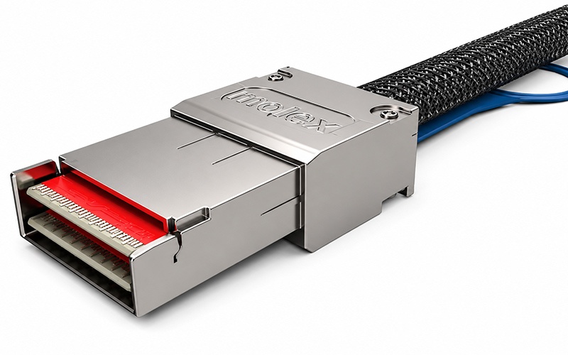 High-Speed Cable Manufacturing Process Explained: A Complete Guide to the Core Production Steps