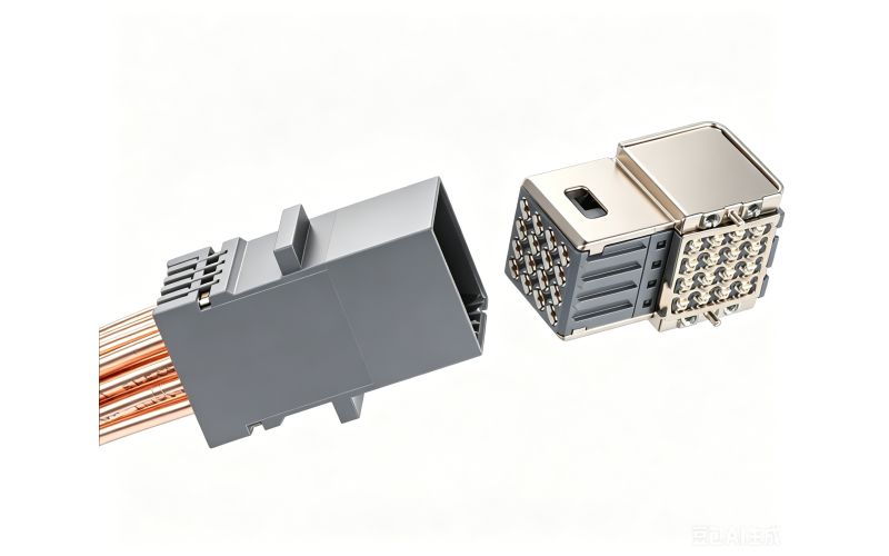 What You Should Know About High-Speed Cable Lifespan