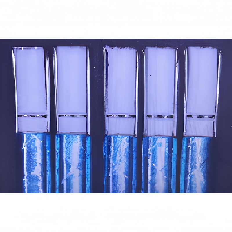 CO2 Laser Wire Stripping MachineAuto line thumbnail