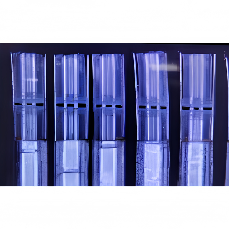CO2 Laser Wire Stripping MachineAuto line thumbnail