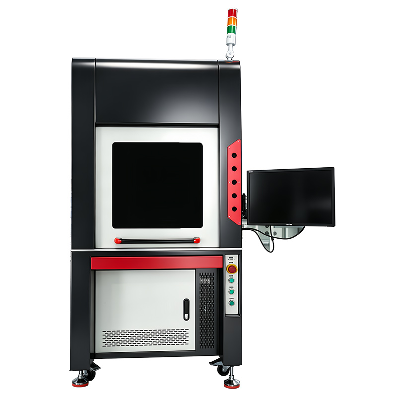 Laser Welding Machine1