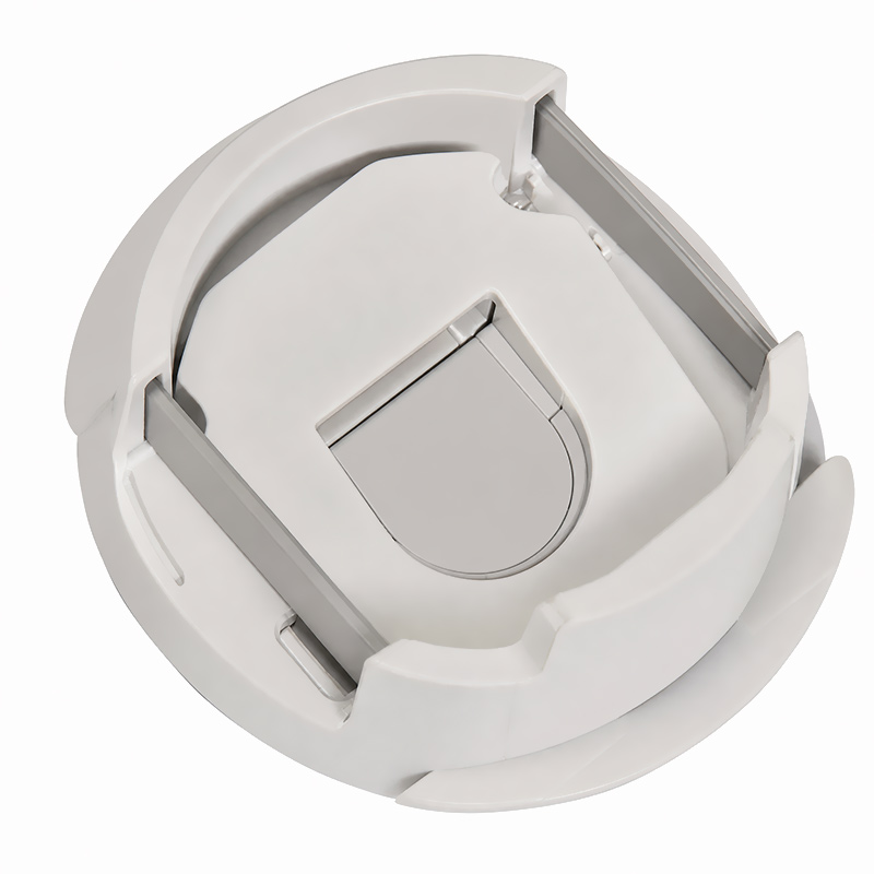AirPods Plug B788 Complete LineAuto line thumbnail