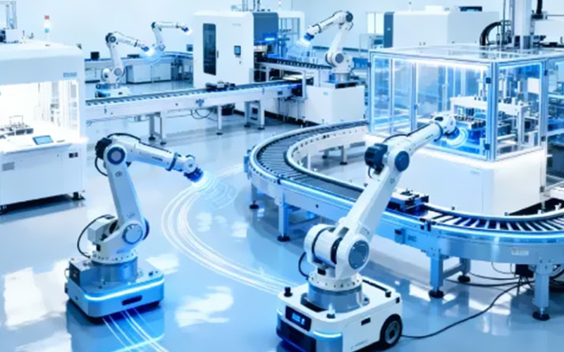 Driven by Internal Strength and Global Expansion, MIJOINT Accelerates Its High-Quality Global Growth Strategy