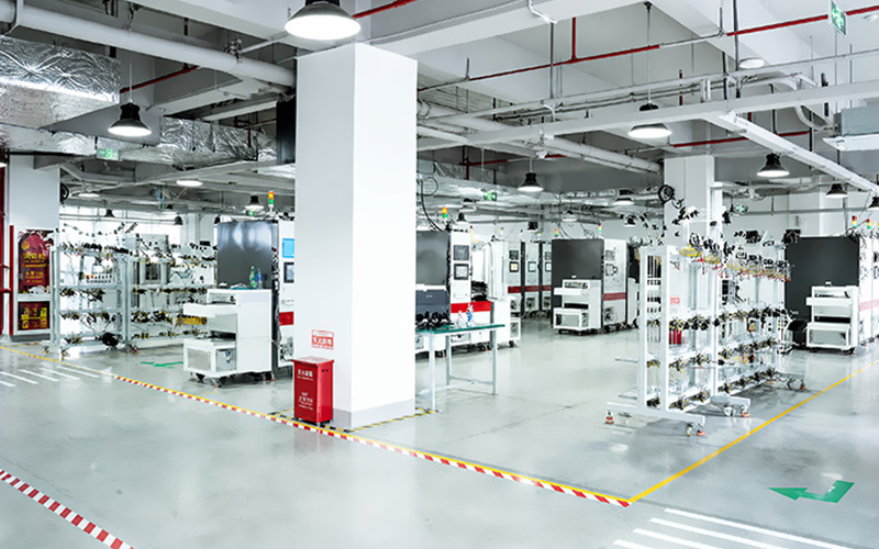 Lean Project Management at MIJOINT