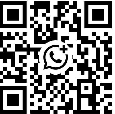 WhatsApp consultation
